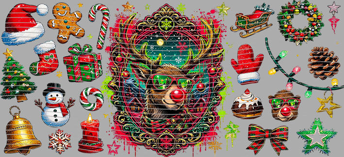 16oz Christmas-J10-3727